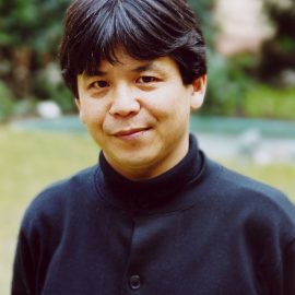 toshio_hosokawa